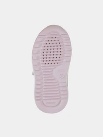 Кроссовки Geox B Alben Girl модель B453ZA-02214-C0674 Фото