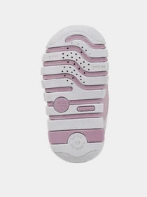 Кросівки Geox B Iupidoo модель B3558A-01454-C8842 Фото