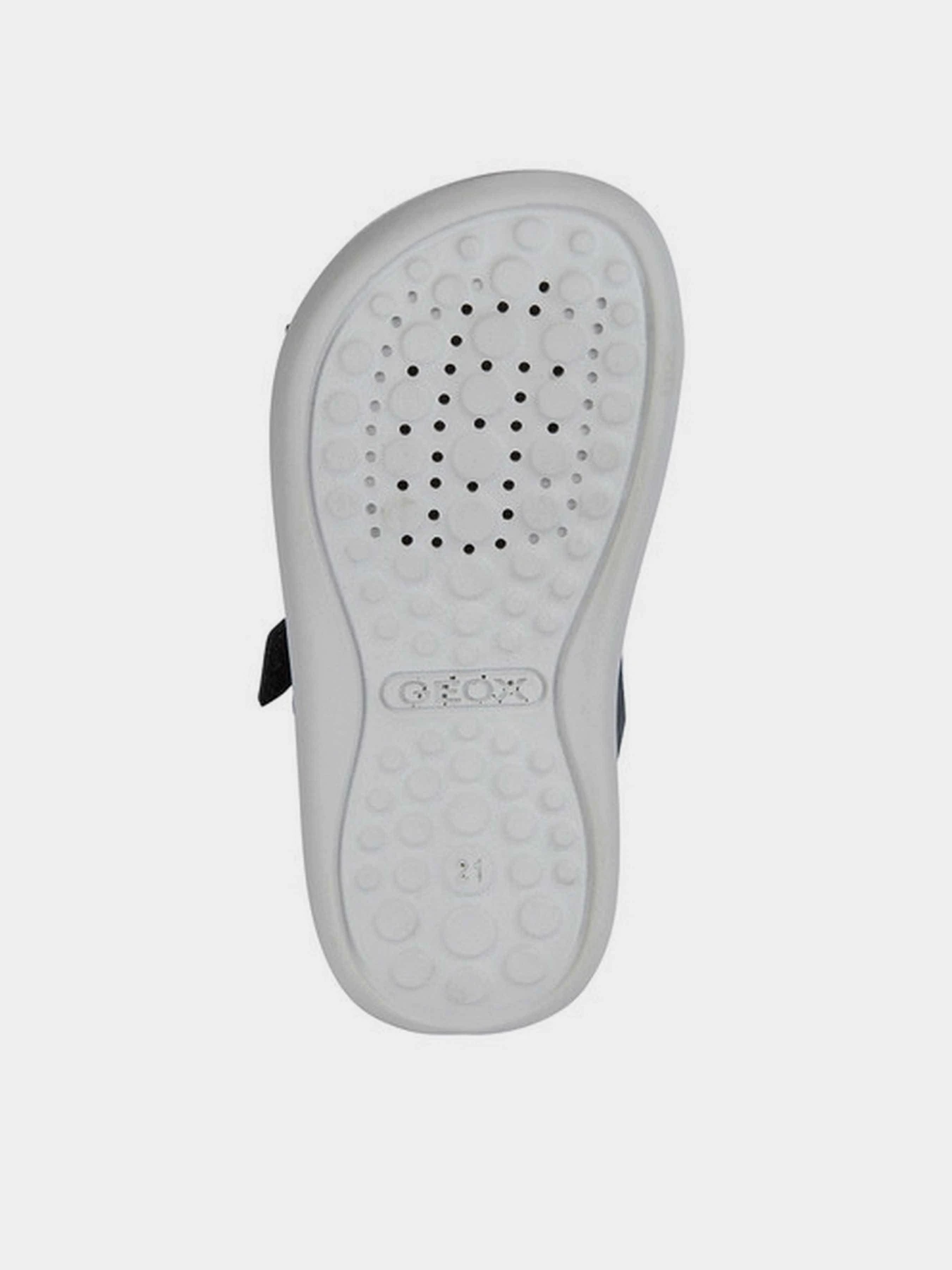 Сандалии Geox B Sandal Lightfloppy модель B455SB-00032-C4002 Сандалии Geox B Sandal Lightfloppy модель B455SB-00032-C4002 Фото