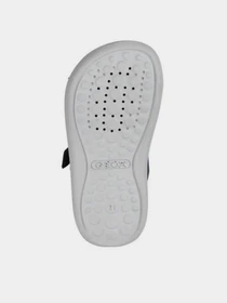 Сандалии Geox B Sandal Lightfloppy модель B455SB-00032-C4002 Фото