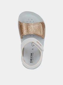 Сандалии Geox B Sandal Lightfloppy модель B455TB-054AJ-C0232 Фото