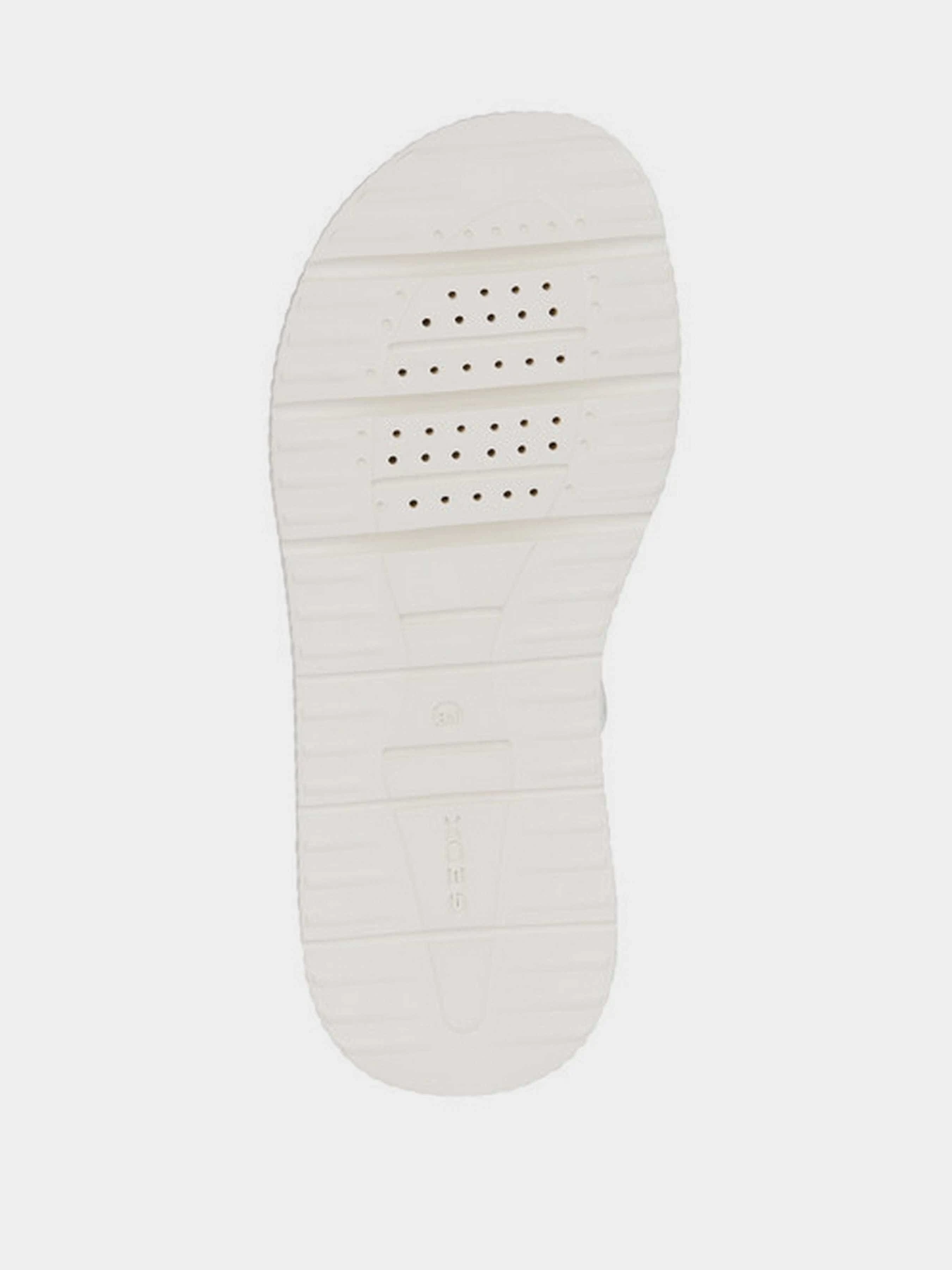 Сандалії Geox J Sandal Kodette Gir модель J45DBG-000BC-C1000 Фото