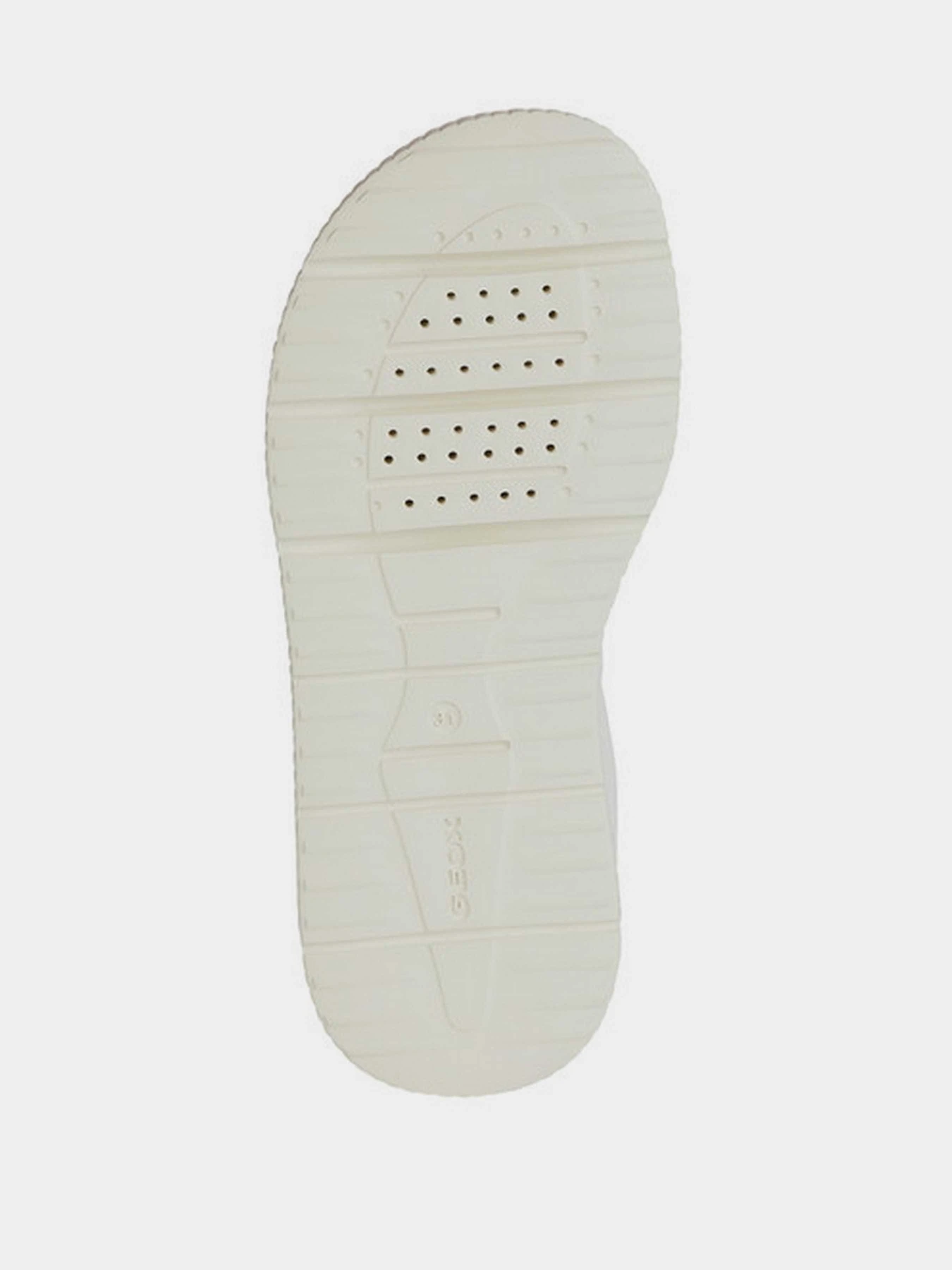 Сандалии Geox J Sandal Kodette Gir модель J45DBI-0BCBN-C0007 Сандалии Geox J Sandal Kodette Gir модель J45DBI-0BCBN-C0007 Фото