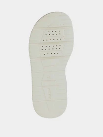 Сандалии Geox J Sandal Kodette Gir модель J45DBI-0BCBN-C0007 Фото