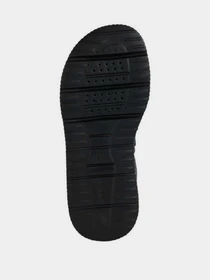 Сандалии Geox J Sandal Kodette Gir модель J45DBI-0003W-C9999 Фото