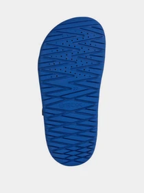 Сандалии Geox J Sandal Fusbetto Bo модель J45HMA-000BC-C4011 Фото