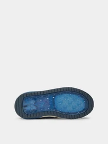 Кросівки Geox J Inek Boy модель J459CC-01454-C0693 Фото