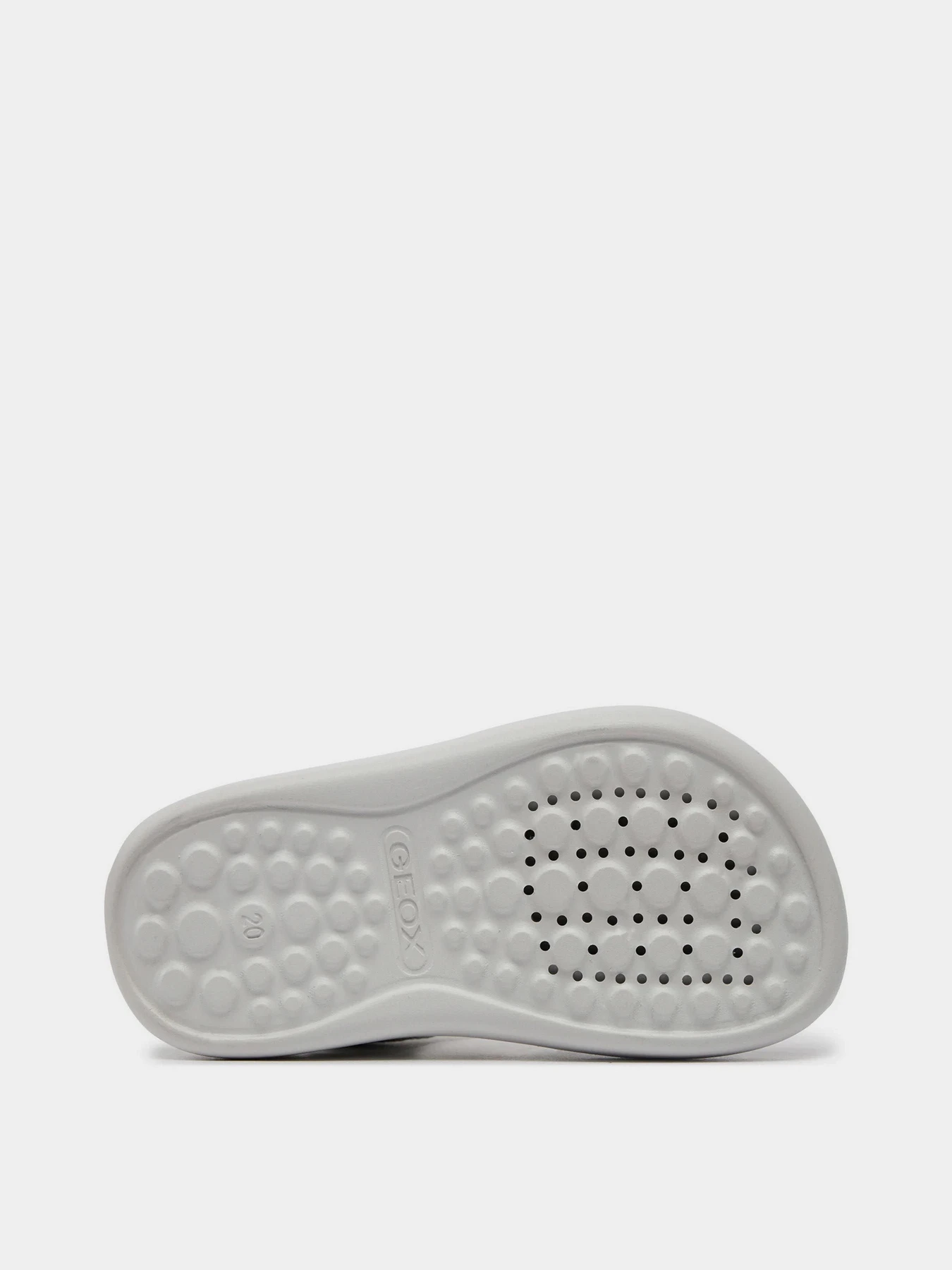 Сандалії Geox SANDAL LIGHTFLOPPY модель B455TB-0003V-C1007 Фото