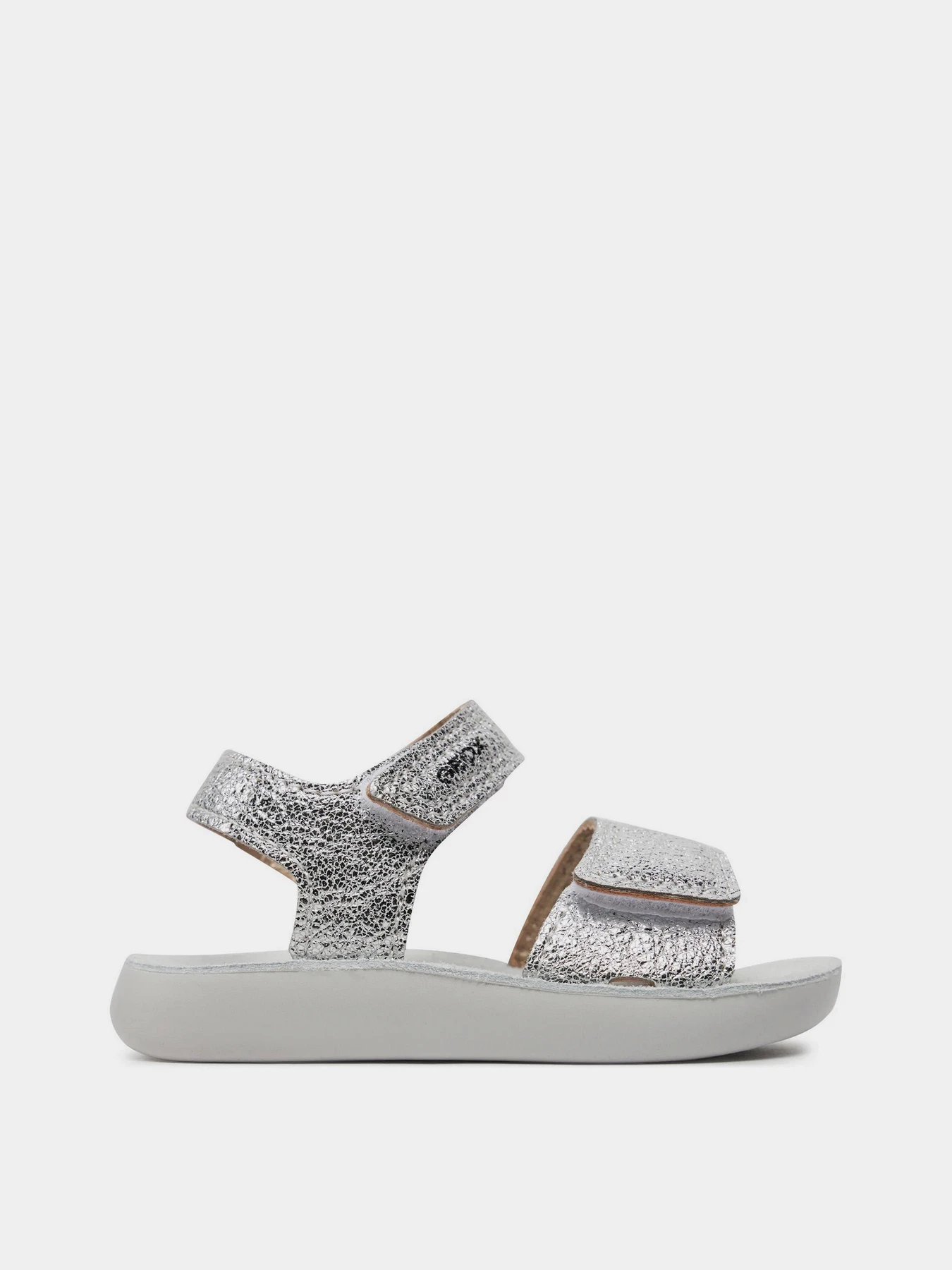 Сандалії Geox SANDAL LIGHTFLOPPY модель B455TB-0003V-C1007 Фото