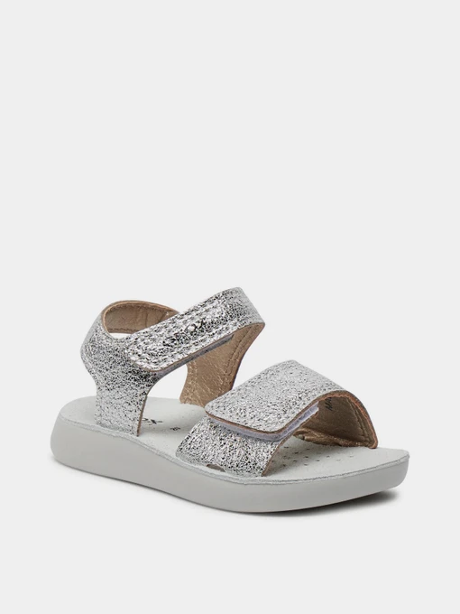 Дитячі Сандалії Geox SANDAL LIGHTFLOPPY фото 3