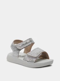 Сандалії Geox SANDAL LIGHTFLOPPY модель B455TB-0003V-C1007 Фото