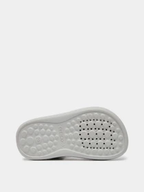 Сандалії Geox SANDAL LIGHTFLOPPY модель B455TB-0003V-C1007 Фото