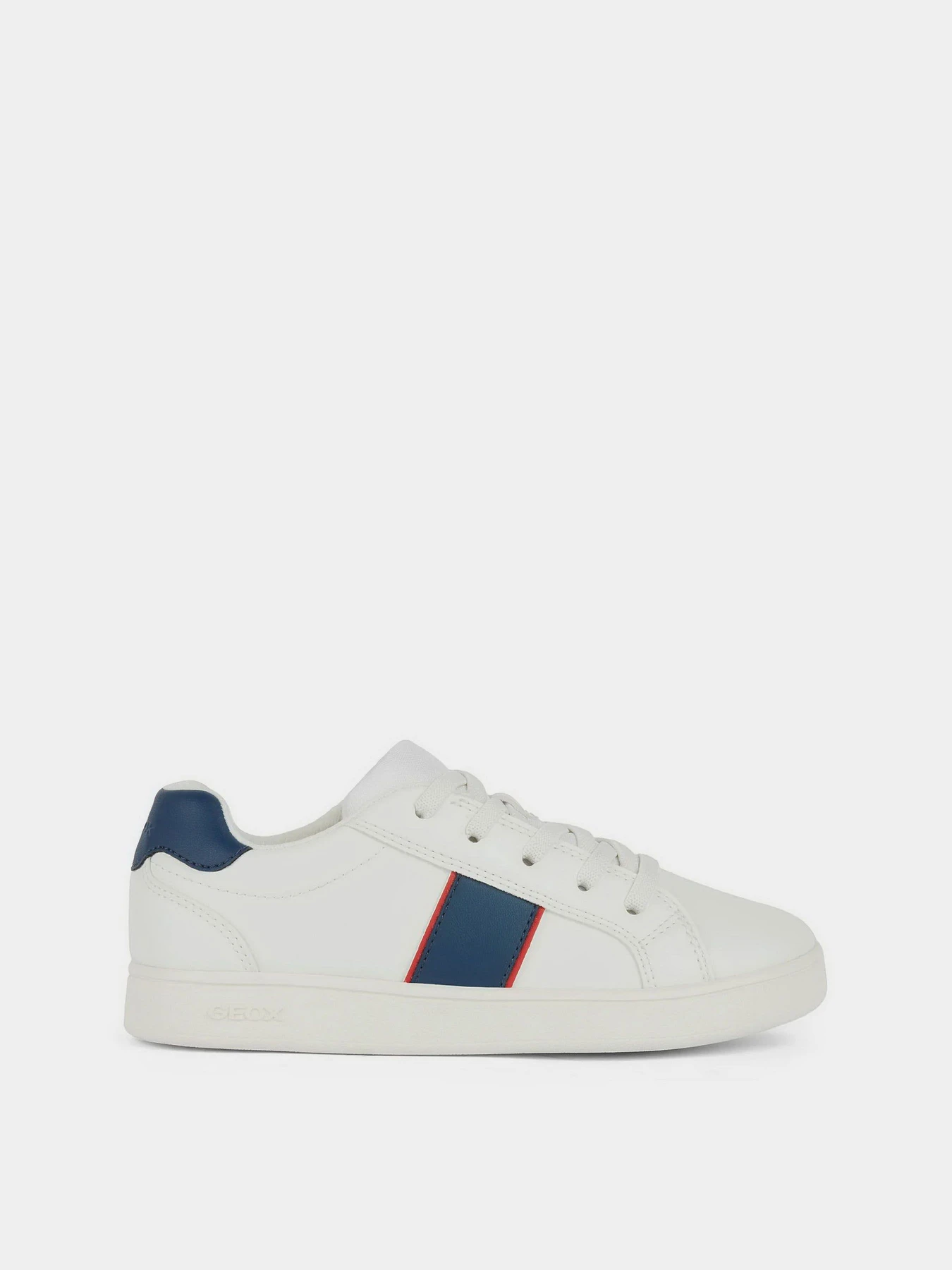 Кросівки Geox J Eclyper Boy модель J36LSB-05411-C0899 Фото