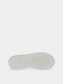 Кросівки Geox J Eclyper Boy модель J36LSB-05411-C0899 Фото