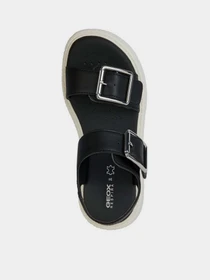Сандалии Geox J Sandal Kodette Gir модель J45DBH-000BC-C9999 Фото