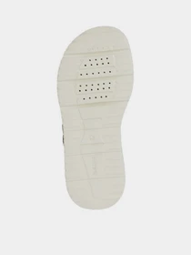 Сандалии Geox J Sandal Kodette Gir модель J45DBH-000BC-C9999 Фото