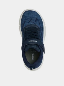 Кросівки Geox Aril модель J45DMD-06KBC-C4002 Фото