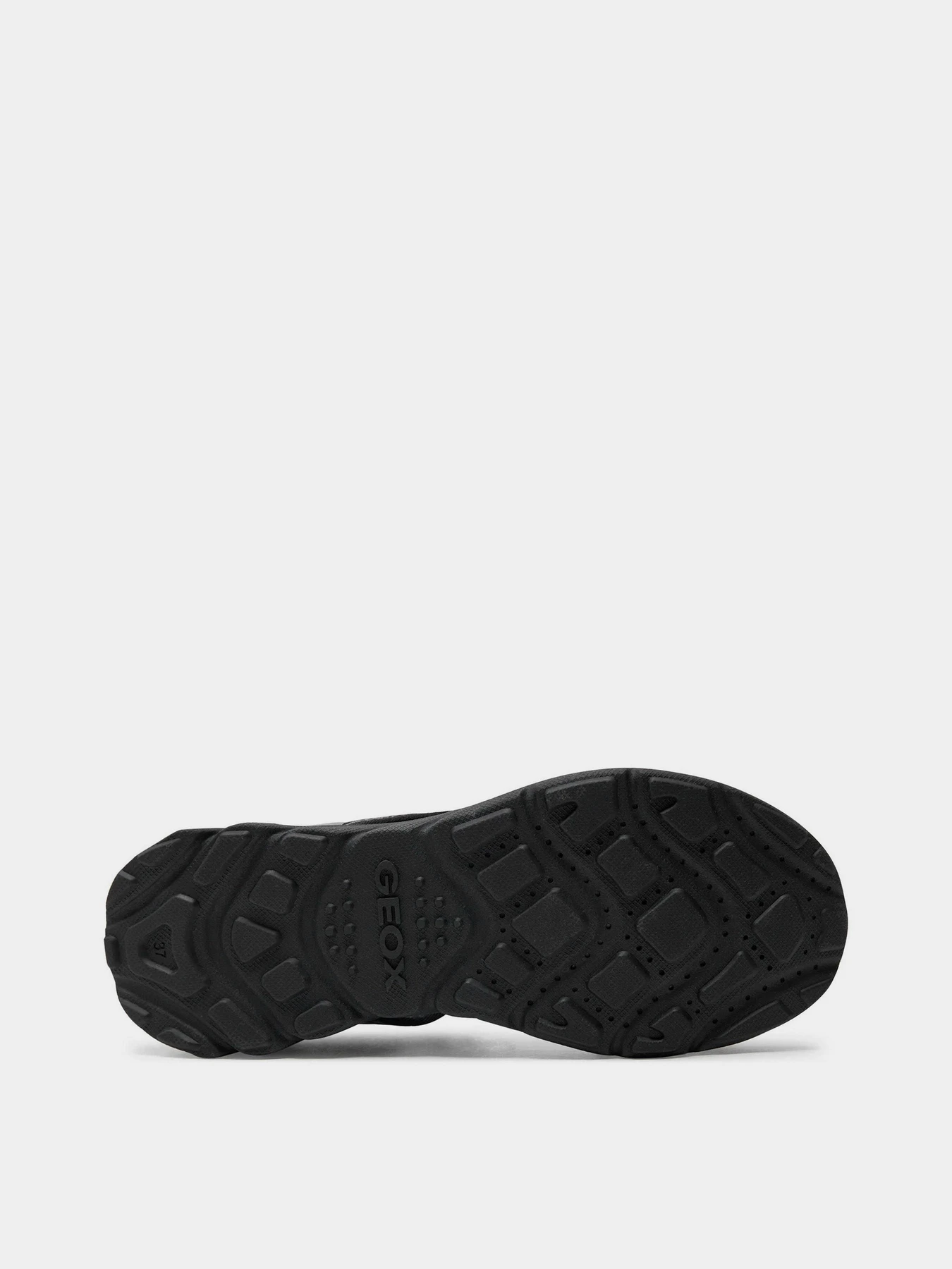 Сандалии Geox J Sandal Airadyum Bo модель J45F1B-014ME-C0069 Сандалии Geox J Sandal Airadyum Bo модель J45F1B-014ME-C0069 Фото