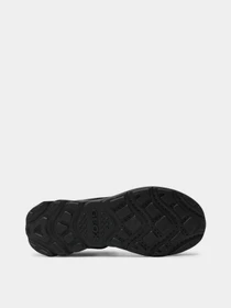 Сандалии Geox J Sandal Airadyum Bo модель J45F1B-014ME-C0069 Фото