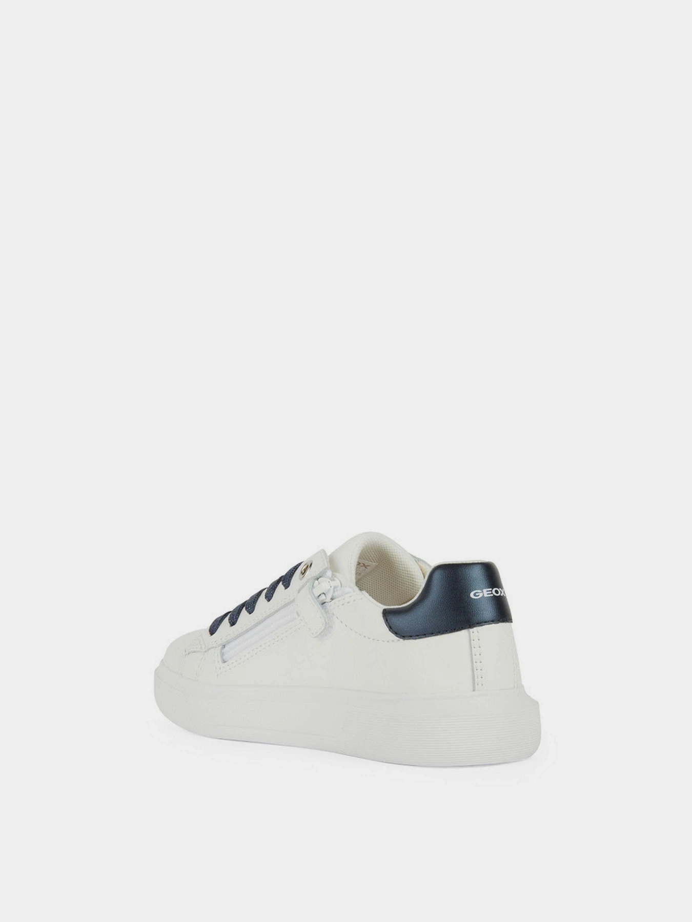 Кросівки Geox J Nettuno Girl модель J45GCB-08554-C1039 Фото