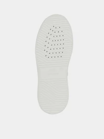 Кросівки Geox J Nettuno Girl модель J45GCB-08554-C1039 Фото