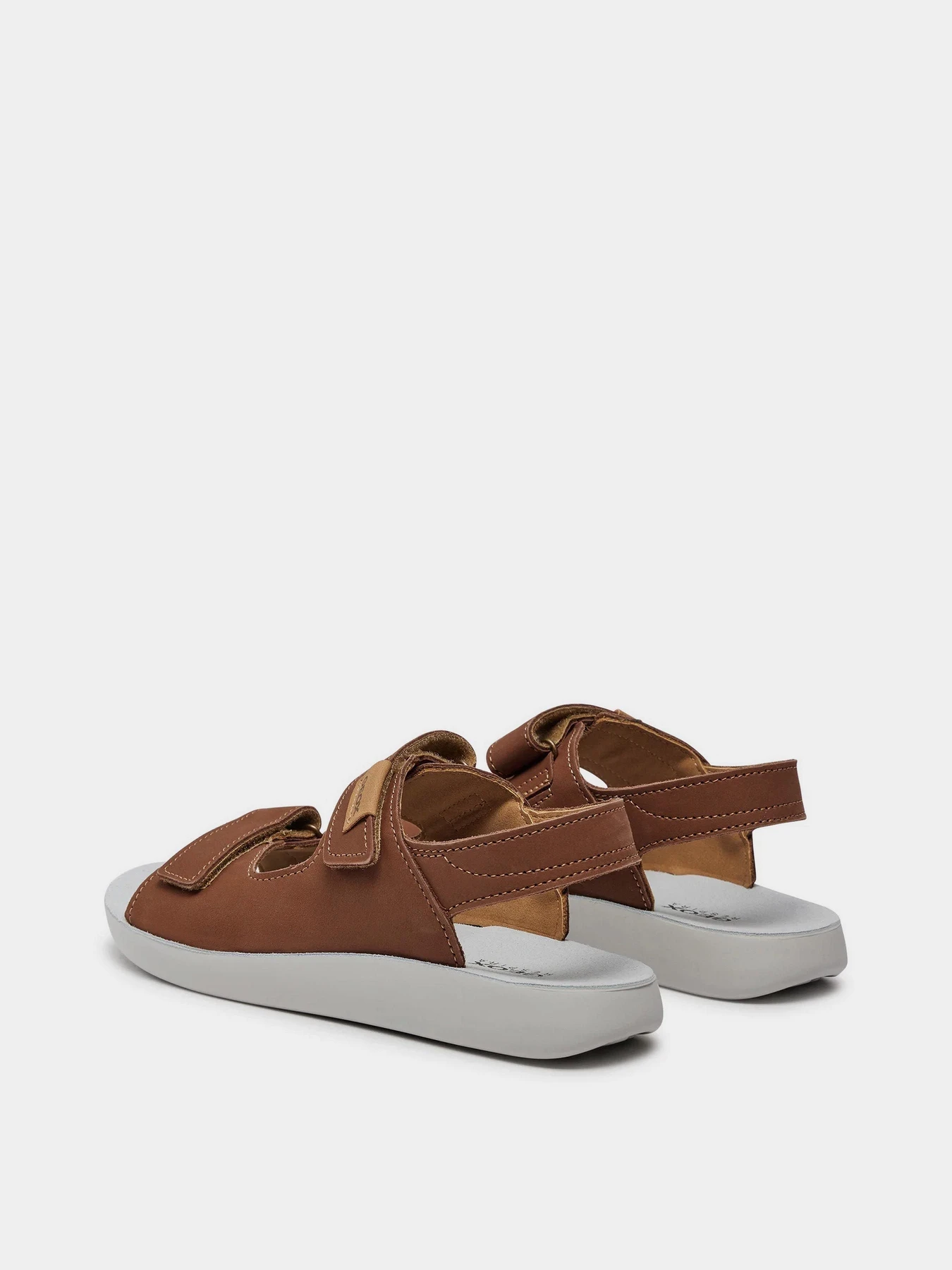 Сандалии Geox J Sandal Lightfloppy модель J45GQC-00032-C6777 Фото