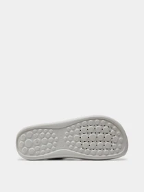 Сандалии Geox Lightfloppy модель J45GQE-00050-C4002 Фото