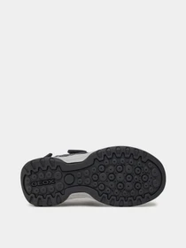 Сандалии Geox модель J450RB-014ME-C0661 Фото