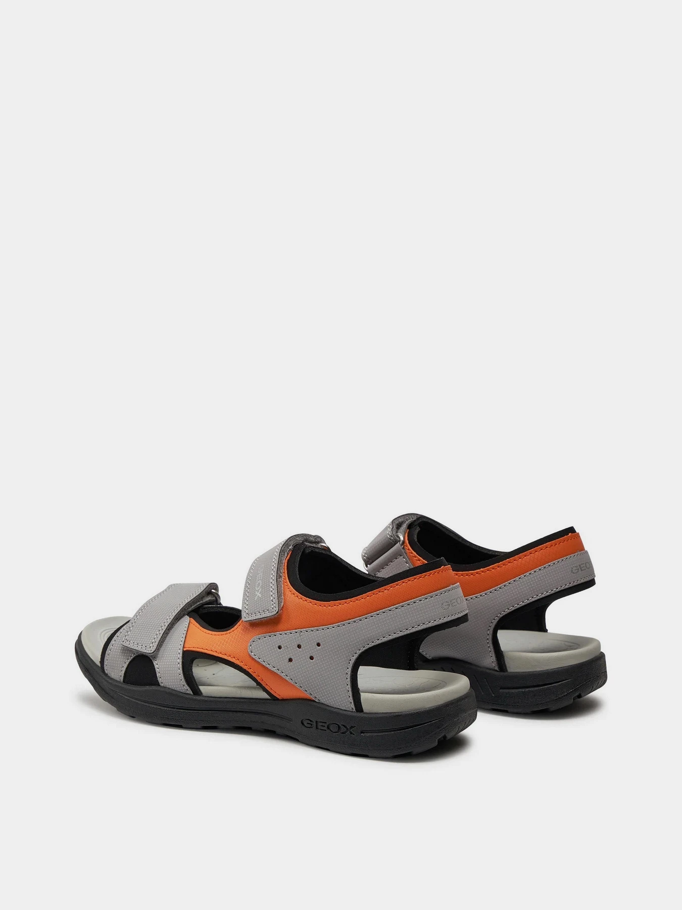Сандалии Geox J Vaniett Boy модель J455XC-015CE-C0036 Сандалии Geox J Vaniett Boy модель J455XC-015CE-C0036 Фото