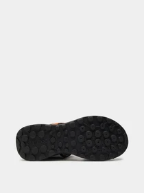 Сандалии Geox J Vaniett Boy модель J455XC-015CE-C0036 Фото