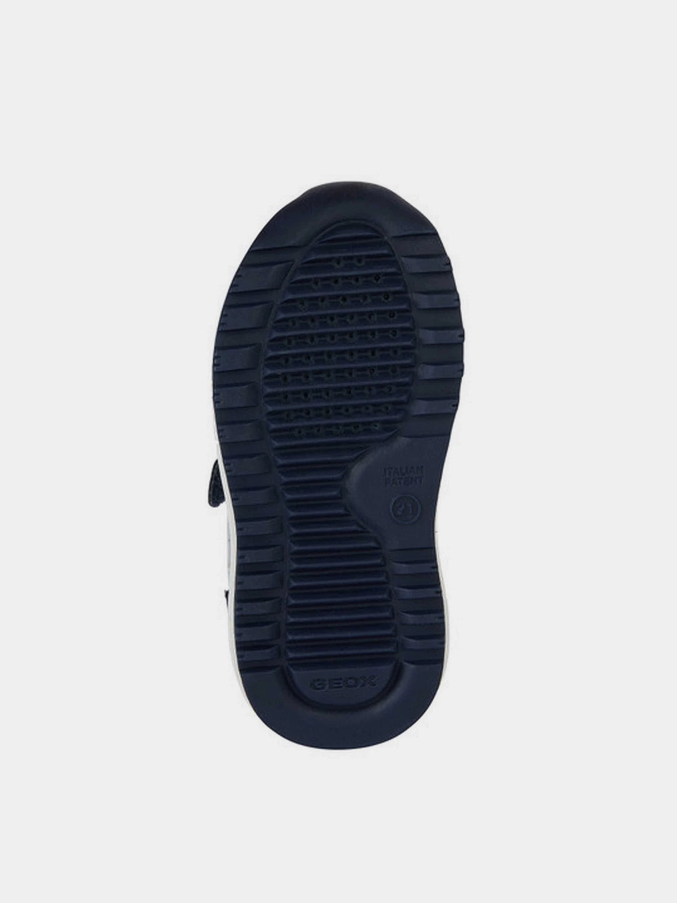 Кроссовки Geox B Alben Boy модель B453CB-022FU-C0735 Кроссовки Geox B Alben Boy модель B453CB-022FU-C0735 Фото