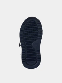 Кроссовки Geox B Alben Boy модель B453CB-022FU-C0735 Фото