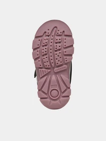 Черевики та чоботи Geox Flanfil модель B463WD-050FU-C9A8F Фото
