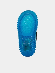 Кроссовки Geox Lightyloo модель B465ZA-050FU-C4478 Фото
