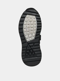 Кроссовки Geox модель J36GMA-054FU-C0017 Фото