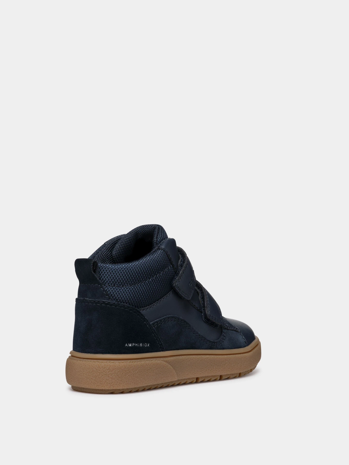 Кеди Geox Theleven модель J36LEA-05422-C4152 Кеди Geox Theleven модель J36LEA-05422-C4152 Фото