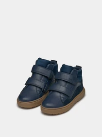 Кеди Geox Theleven модель J36LEA-05422-C4152 Фото