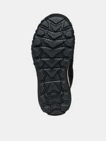 Ботинки и сапоги Geox Trekkyup модель J46M7B-0FU50-C4002 Фото