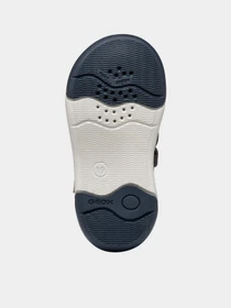 Сандалии Geox Zapito модель B556ED-08554-C0735 Фото