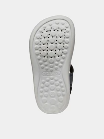 Сандалии Geox Lightfloppy модель B455SC-000CE-C4226 Фото