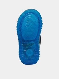 Кросівки Geox Lightyloo модель B555ZA-0BC14-CF44D Фото