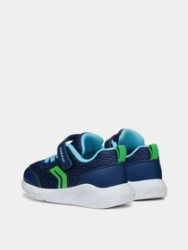 Кросівки Geox Sprintye модель B454UC-01454-CF43U Фото