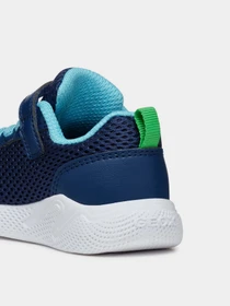 Кросівки Geox Sprintye модель B454UC-01454-CF43U Фото