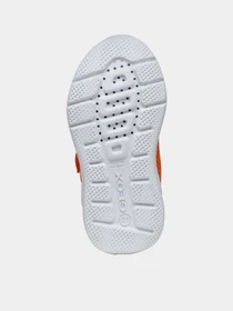 Кросівки Geox Sprintye модель B454UC-01454-C0549 Фото