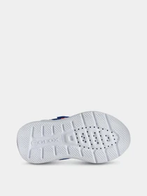 Кросівки Geox Sprintye модель B454UC-01454-C0833 Фото