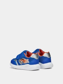 Кроссовки Geox Sprintye модель B554UB-01454-C0685 Фото