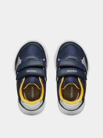 Кросівки Geox Sprintye модель B554UB-01454-C4229 Фото