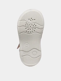 Сандалии Geox SANDAL ZAPITO модель B556FA-000BC-C8172 Фото