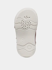 Сандалии Geox Zapito модель B556FD-000BC-C8172 Фото