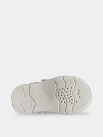 Кроссовки Geox Zapito модель B556DA-0AW54-C0007 Фото